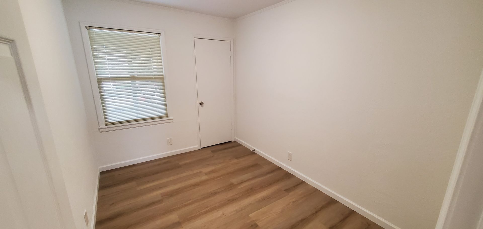22846-22856 Nevada Rd - Hayward - California - 3 bed, 2 bath rental property
