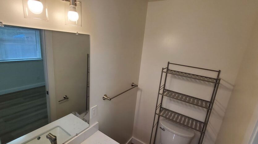 22846-22856 Nevada Rd - Hayward - California - 2 bed, 2 bath rental property