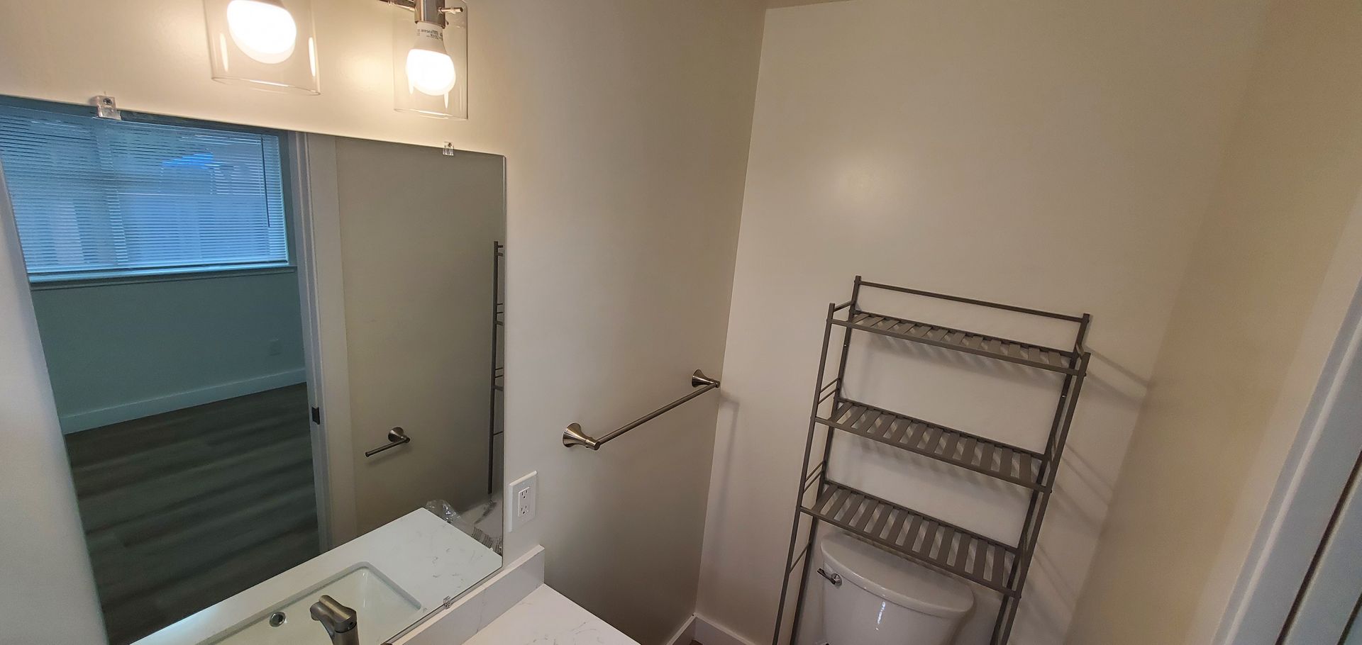 22846-22856 Nevada Rd - Hayward - California - 2 bed, 2 bath rental property