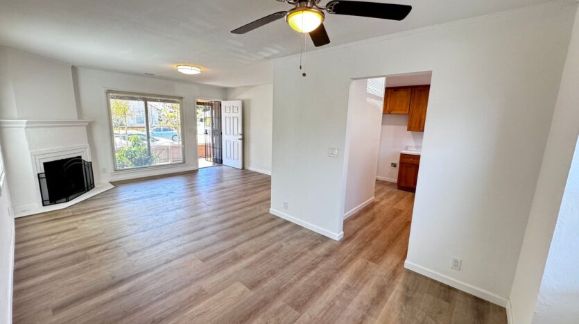 22846-22856 Nevada Rd - Hayward - California - 3 bed, 2 bath rental property