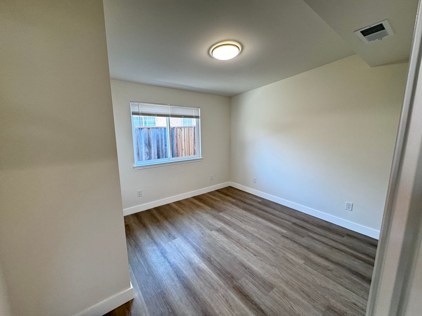 22846-22856 Nevada Rd - Hayward - California - 3 bed, 2 bath rental property