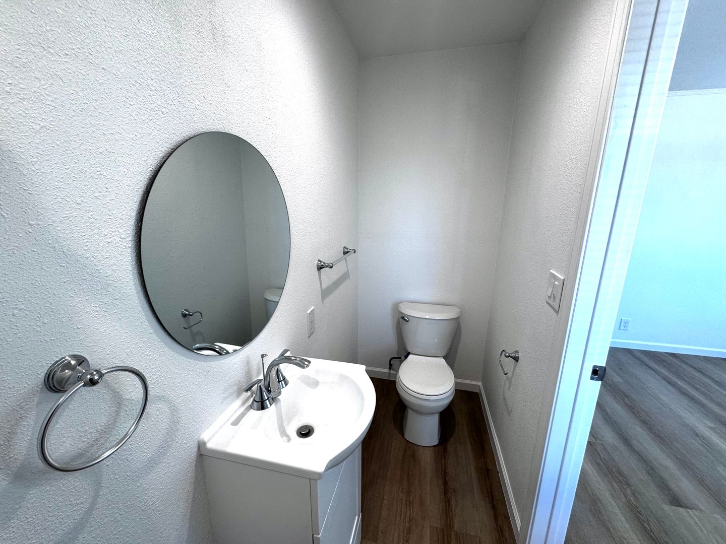 22846-22856 Nevada Rd - Hayward - California - 3 bed, 2 bath rental property