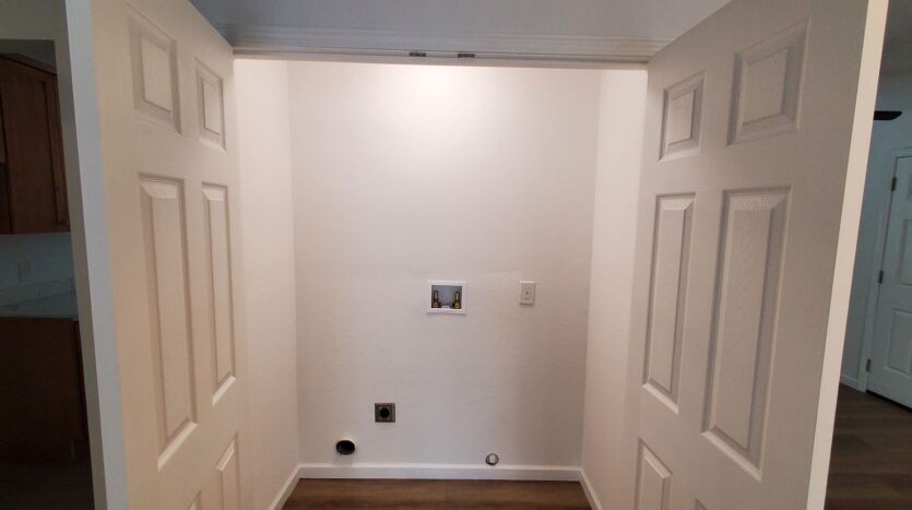 22846-22856 Nevada Rd - Hayward - California - 3 bed, 2 bath rental property