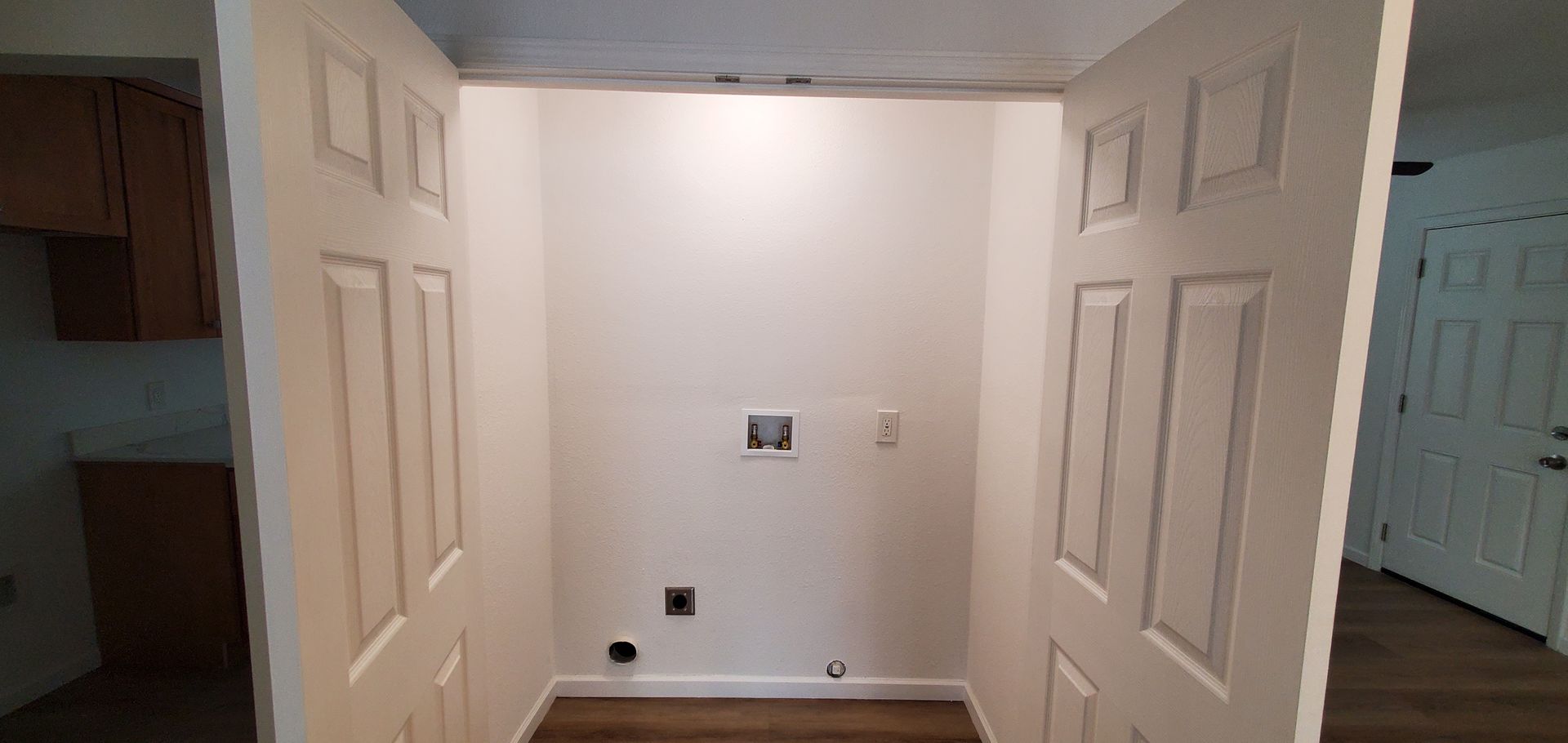 22846-22856 Nevada Rd - Hayward - California - 3 bed, 2 bath rental property