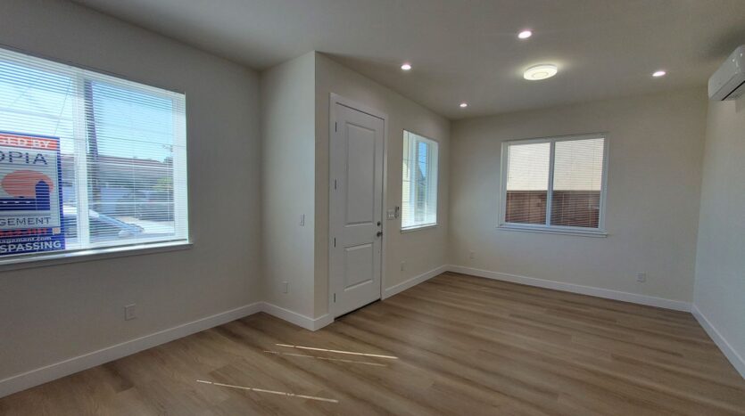 22846-22856 Nevada Rd - Hayward - California - 2 bed, 2 bath rental property