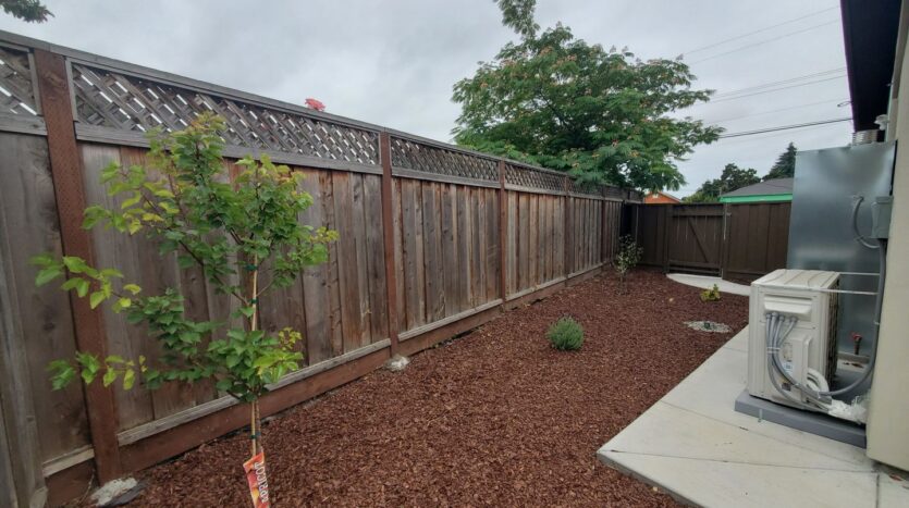 22846-22856 Nevada Rd - Hayward - California - 2 bed, 2 bath rental property