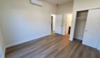 22846-22856 Nevada Rd - Hayward - California - 2 bed, 2 bath rental property