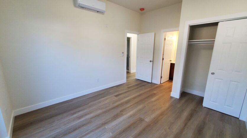 22846-22856 Nevada Rd - Hayward - California - 2 bed, 2 bath rental property