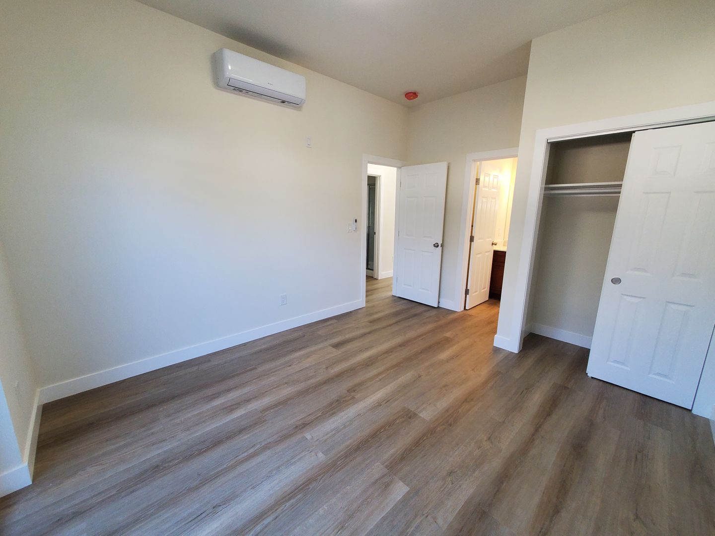 22846-22856 Nevada Rd - Hayward - California - 2 bed, 2 bath rental property