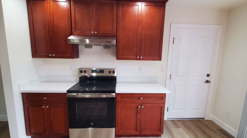 22846-22856 Nevada Rd - Hayward - California - 2 bed, 2 bath rental property