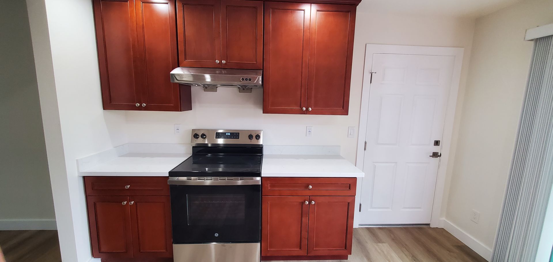 22846-22856 Nevada Rd - Hayward - California - 2 bed, 2 bath rental property