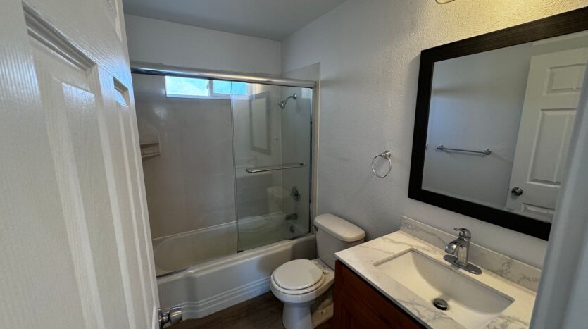 22846-22856 Nevada Rd - Hayward - California - 3 bed, 2 bath rental property