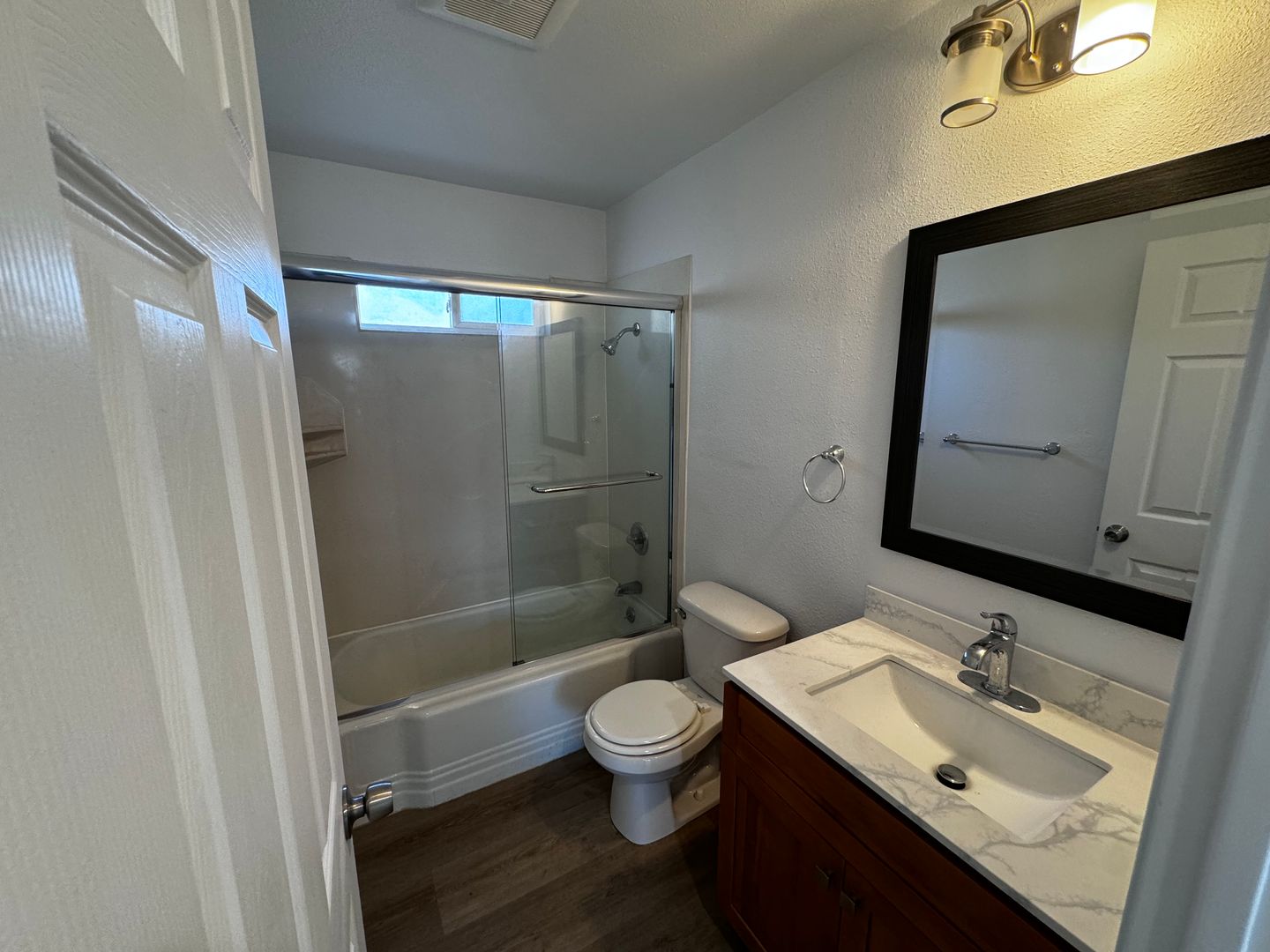 22846-22856 Nevada Rd - Hayward - California - 3 bed, 2 bath rental property