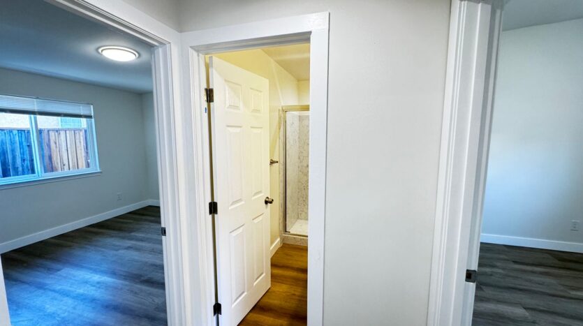 22846-22856 Nevada Rd - Hayward - California - 3 bed, 2 bath rental property