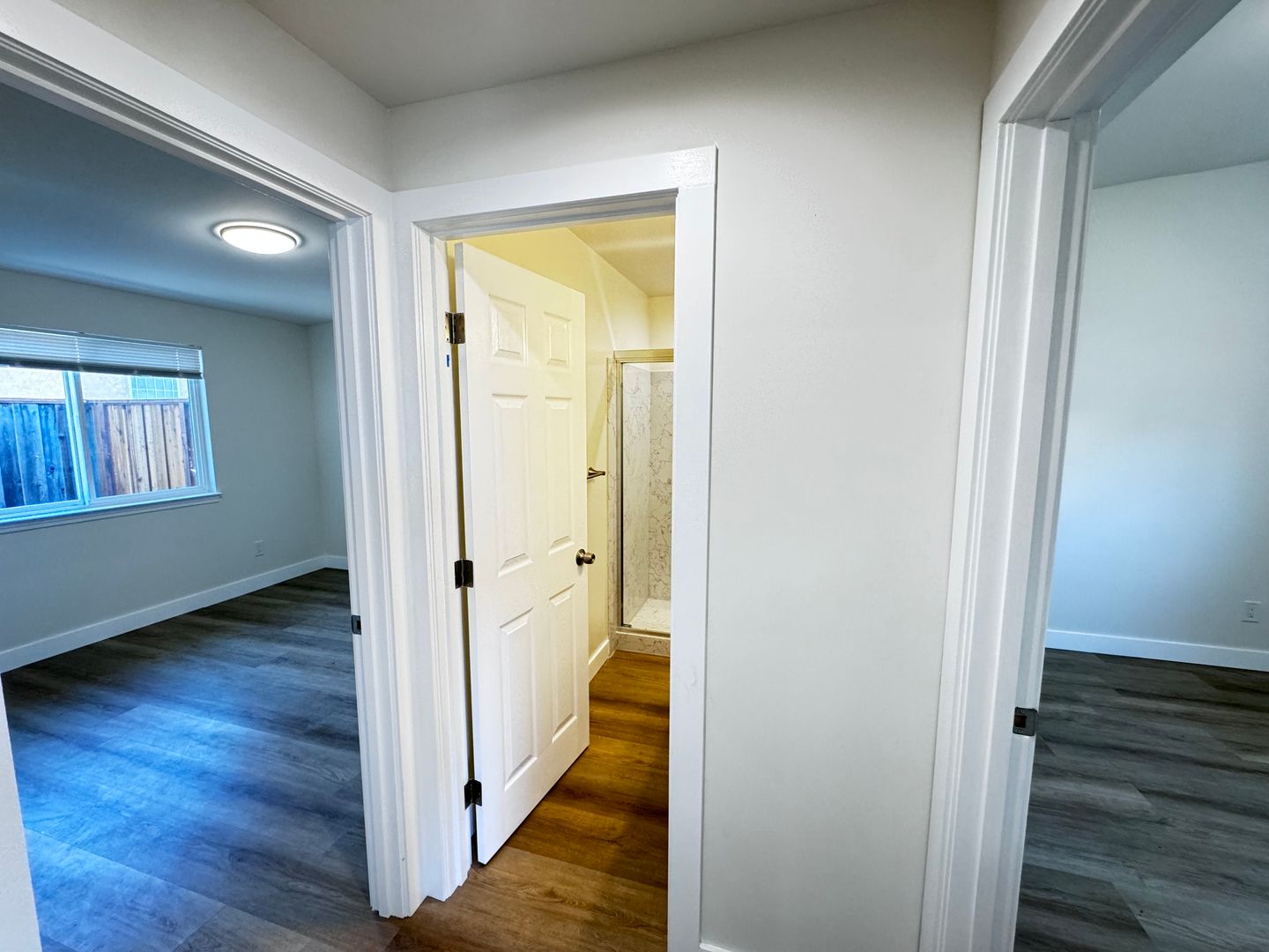 22846-22856 Nevada Rd - Hayward - California - 3 bed, 2 bath rental property