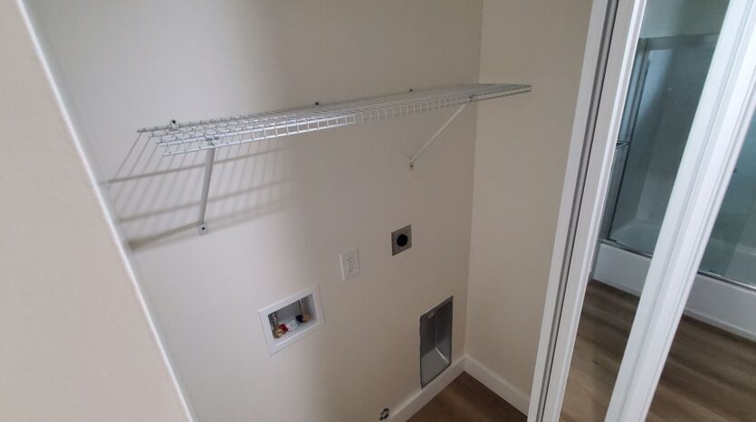 22846-22856 Nevada Rd - Hayward - California - 2 bed, 2 bath rental property