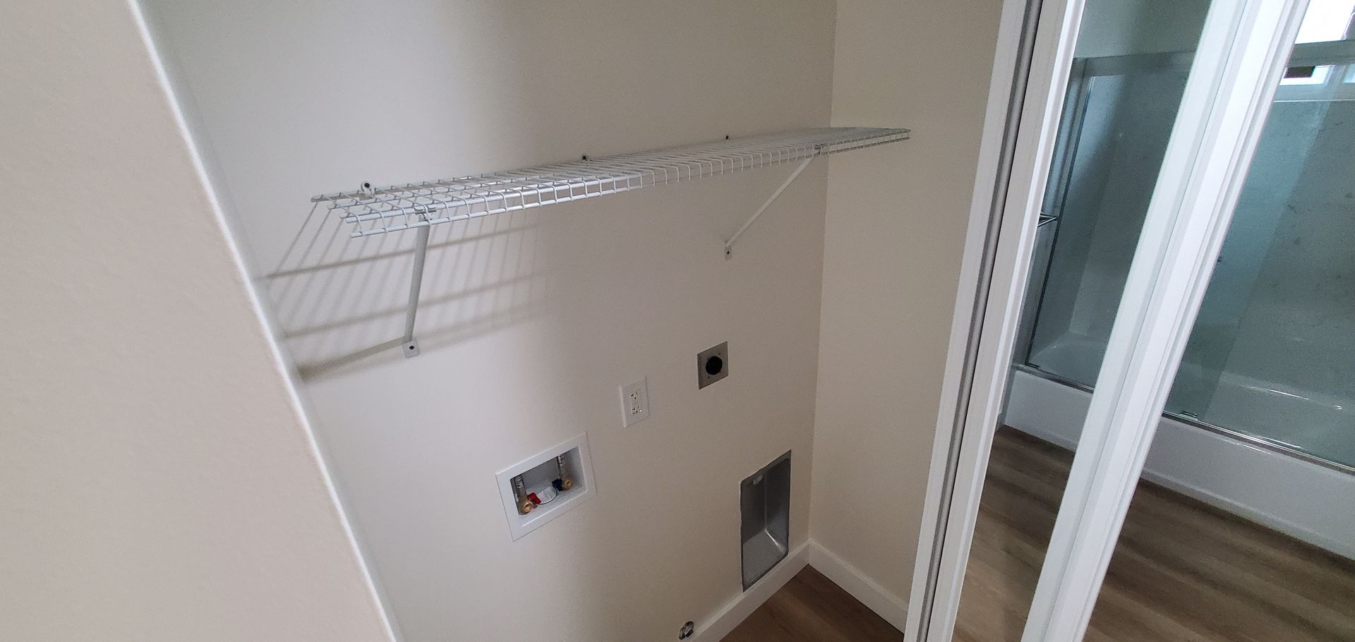 22846-22856 Nevada Rd - Hayward - California - 2 bed, 2 bath rental property