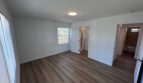 22846-22856 Nevada Rd - Hayward - California - 3 bed, 2 bath rental property