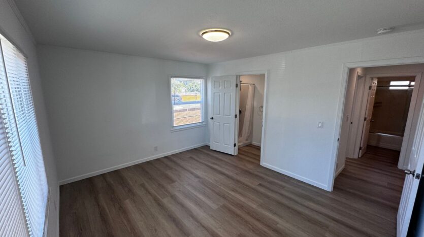 22846-22856 Nevada Rd - Hayward - California - 3 bed, 2 bath rental property