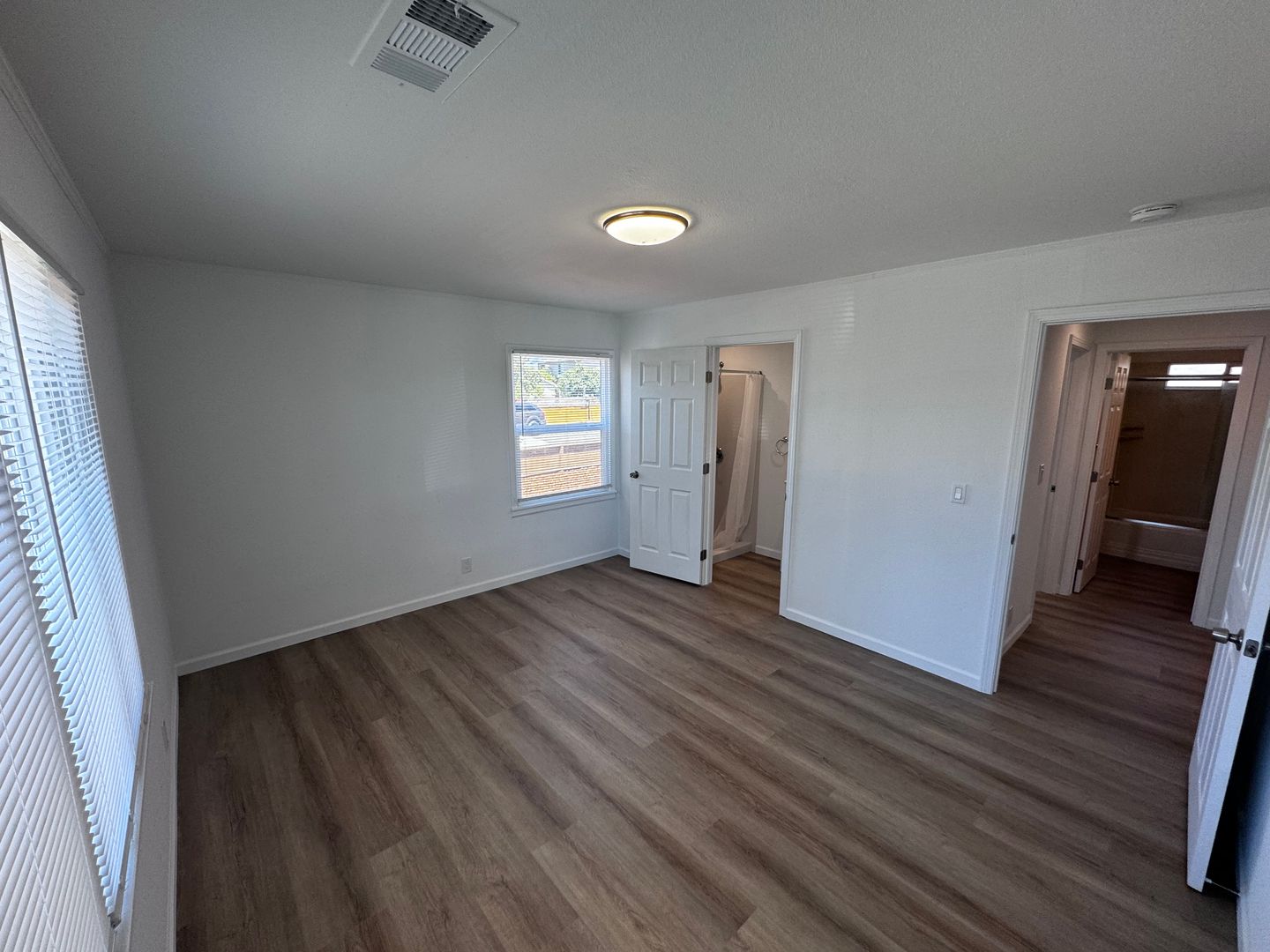 22846-22856 Nevada Rd - Hayward - California - 3 bed, 2 bath rental property