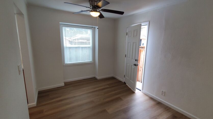 22846-22856 Nevada Rd - Hayward - California - 3 bed, 2 bath rental property