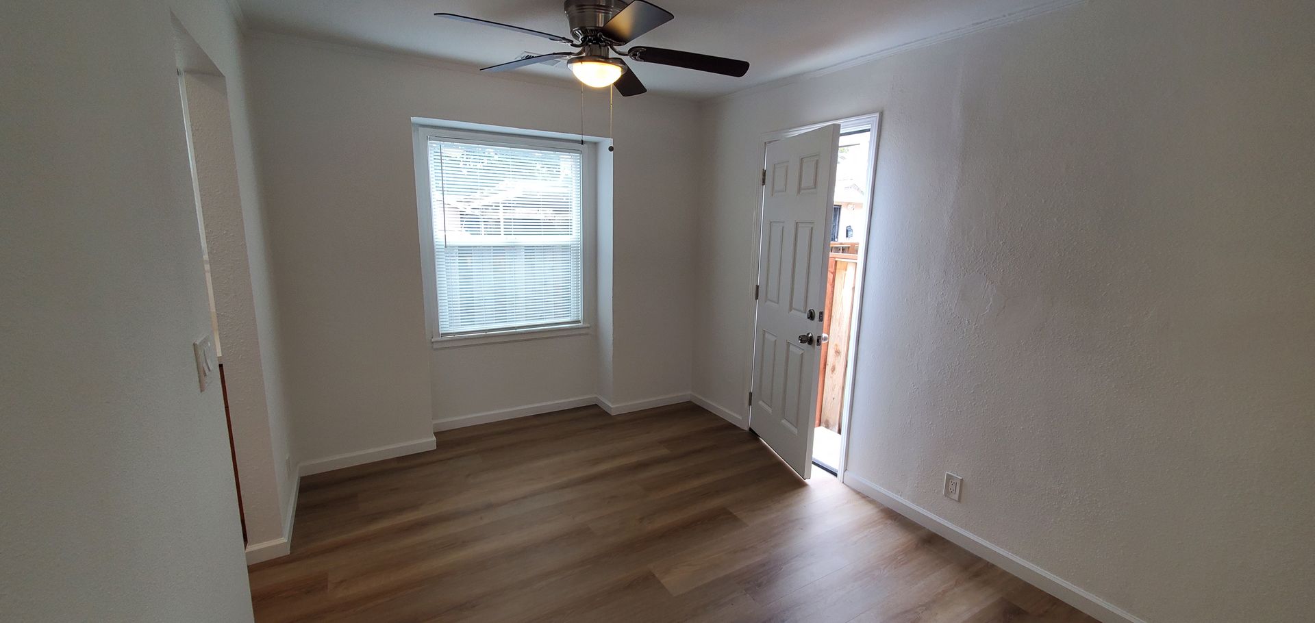 22846-22856 Nevada Rd - Hayward - California - 3 bed, 2 bath rental property