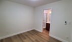 22846-22856 Nevada Rd - Hayward - California - 2 bed, 2 bath rental property