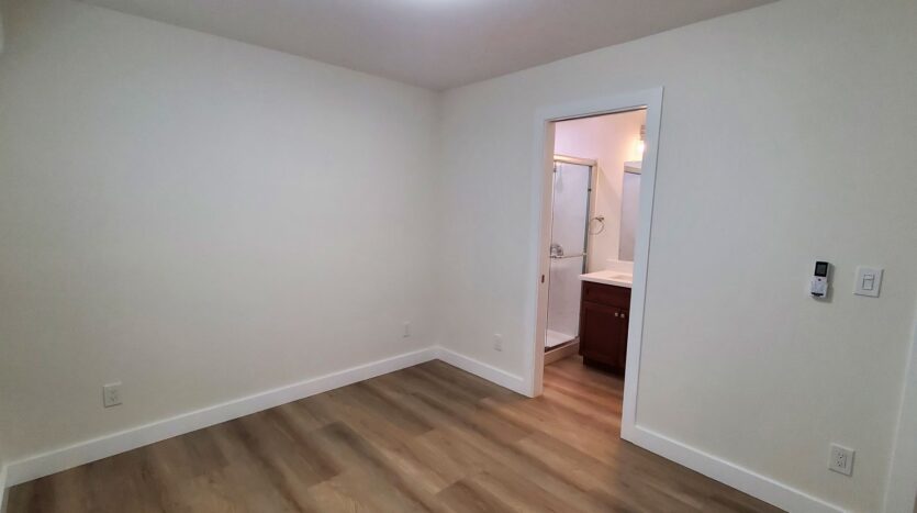 22846-22856 Nevada Rd - Hayward - California - 2 bed, 2 bath rental property