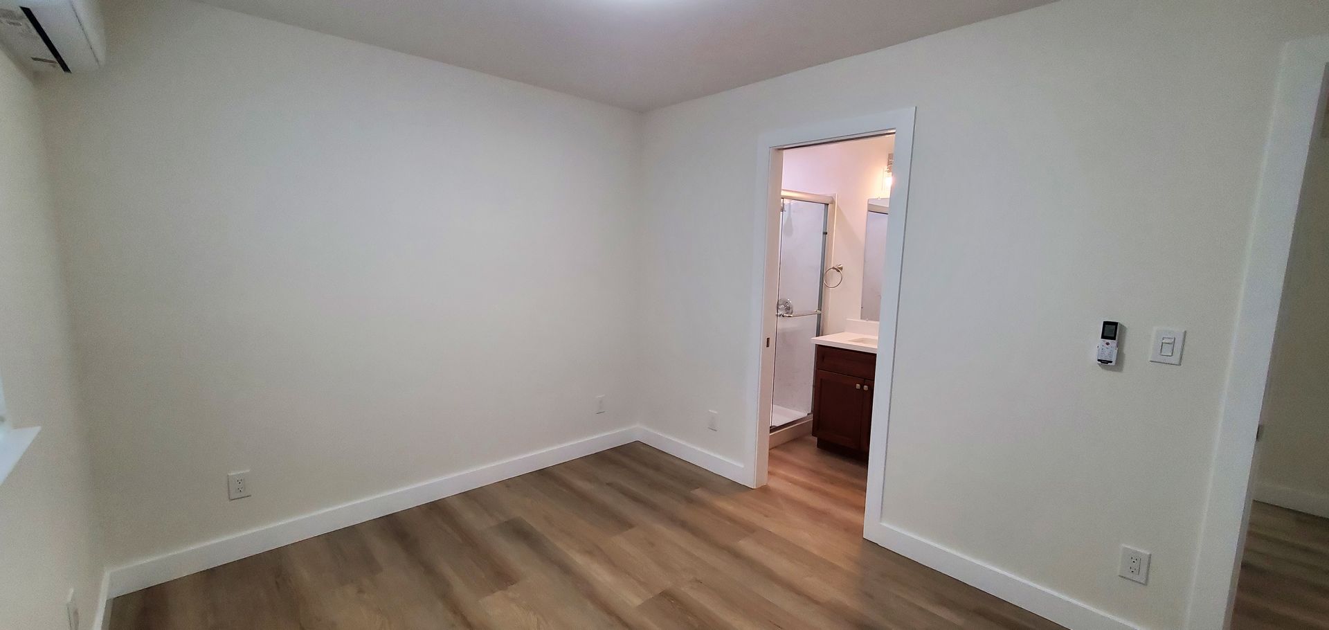 22846-22856 Nevada Rd - Hayward - California - 2 bed, 2 bath rental property