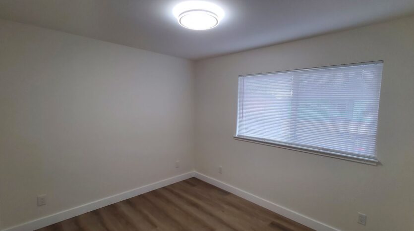 22846-22856 Nevada Rd - Hayward - California - 2 bed, 2 bath rental property