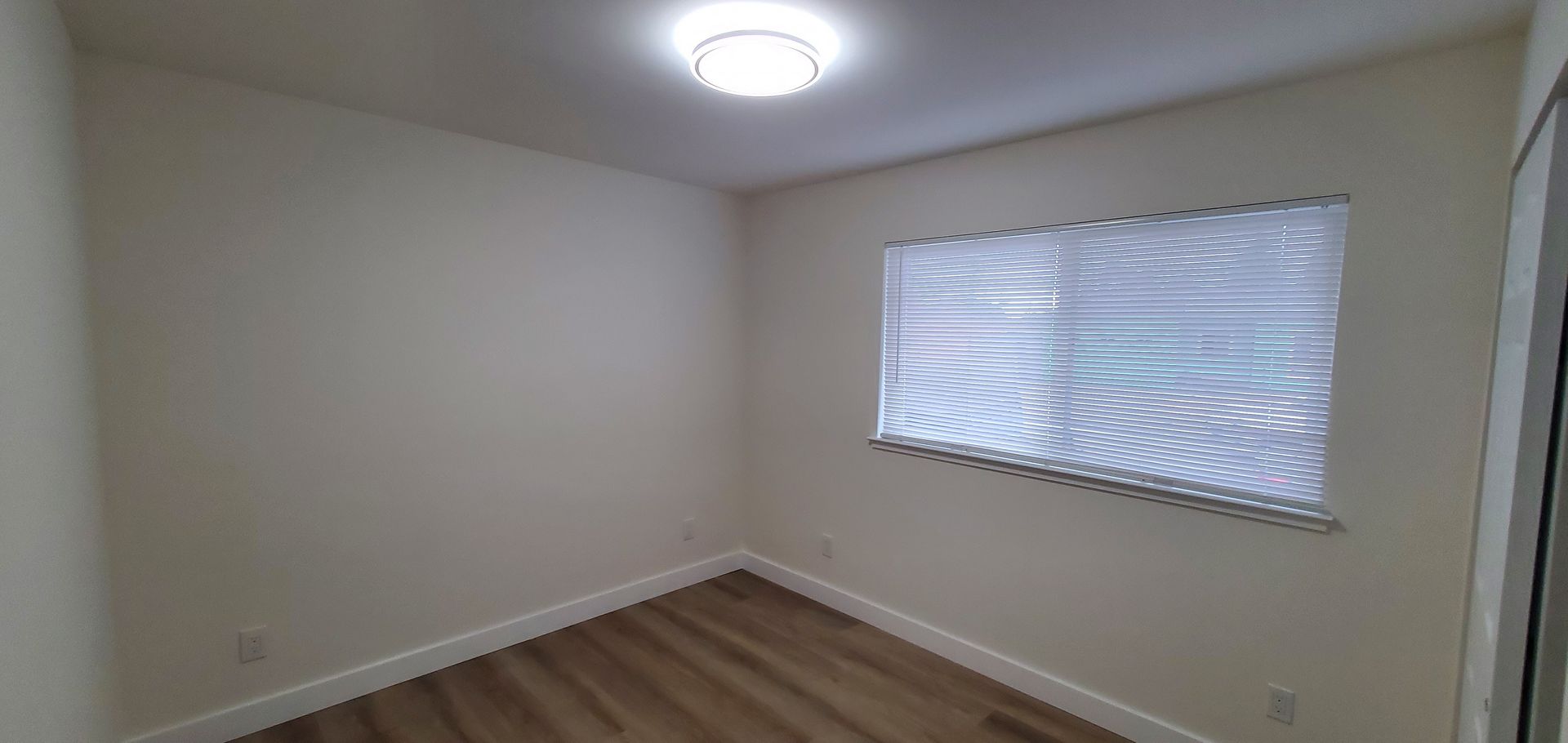 22846-22856 Nevada Rd - Hayward - California - 2 bed, 2 bath rental property