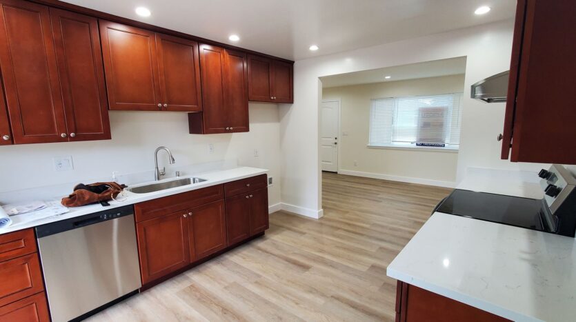 22846-22856 Nevada Rd - Hayward - California - 2 bed, 2 bath rental property