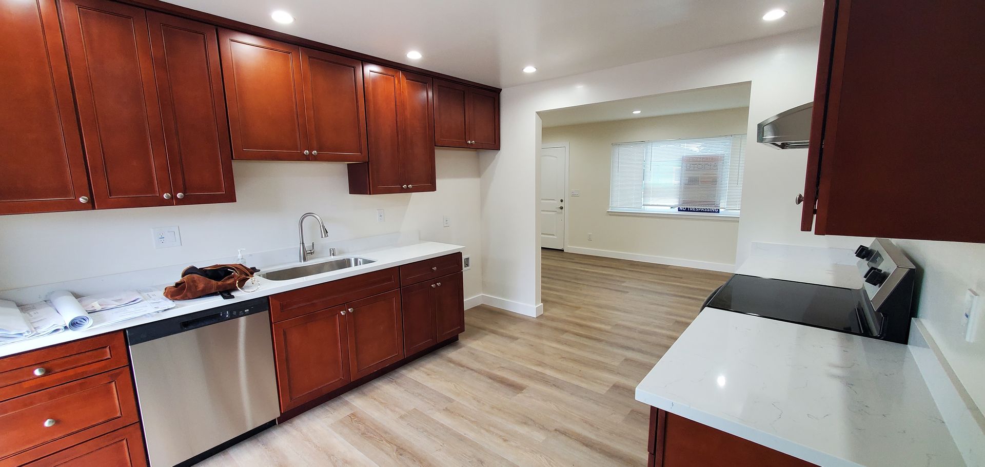 22846-22856 Nevada Rd - Hayward - California - 2 bed, 2 bath rental property