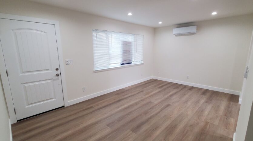 22846-22856 Nevada Rd - Hayward - California - 2 bed, 2 bath rental property