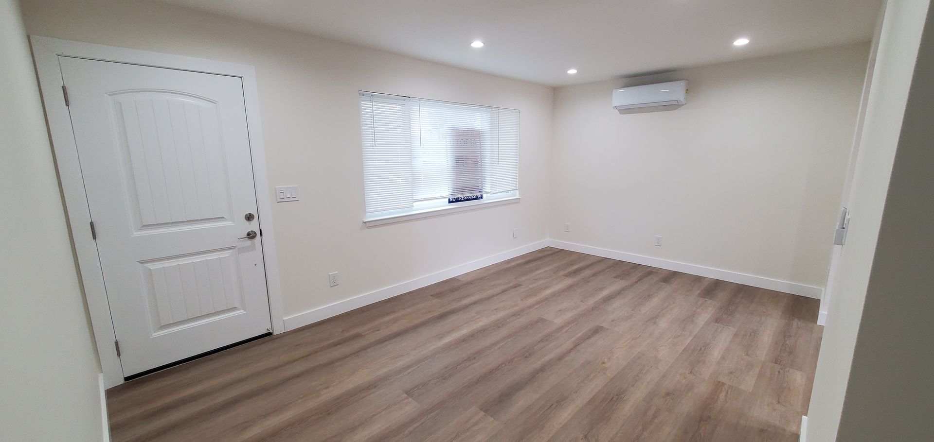 22846-22856 Nevada Rd - Hayward - California - 2 bed, 2 bath rental property