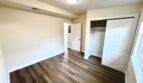 22846-22856 Nevada Rd - Hayward - California - 3 bed, 2 bath rental property