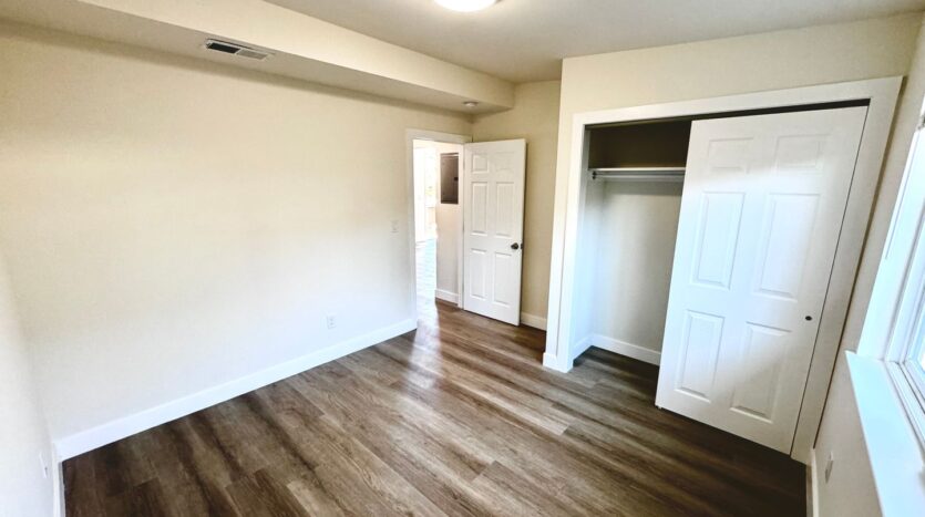 22846-22856 Nevada Rd - Hayward - California - 3 bed, 2 bath rental property