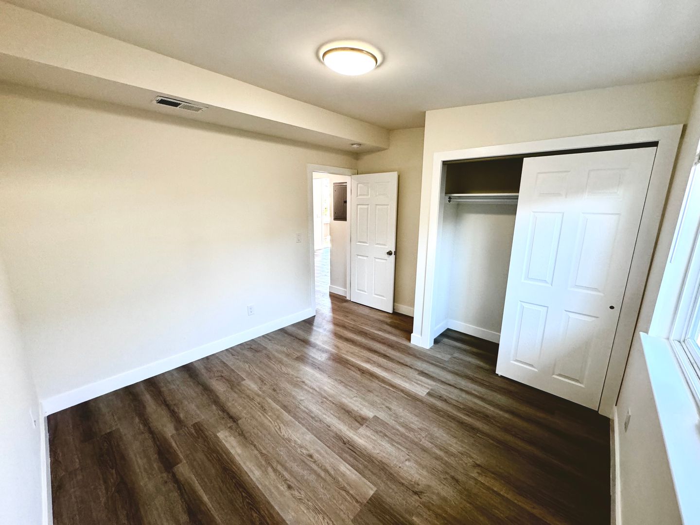 22846-22856 Nevada Rd - Hayward - California - 3 bed, 2 bath rental property