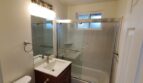 22846-22856 Nevada Rd - Hayward - California - 2 bed, 2 bath rental property