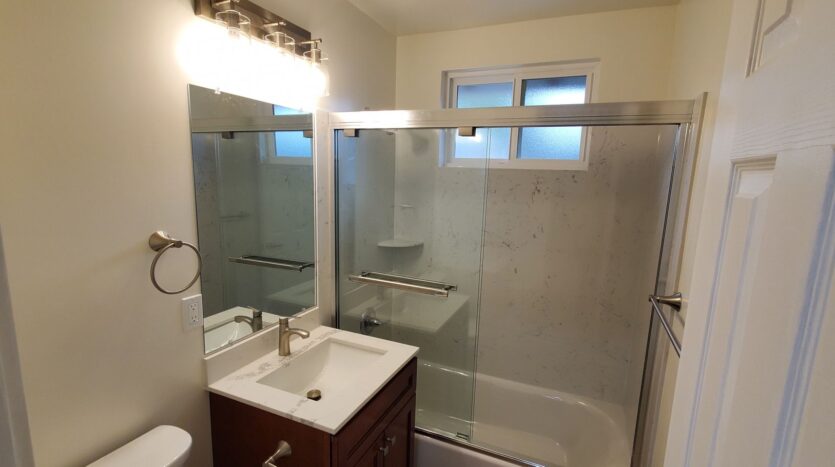 22846-22856 Nevada Rd - Hayward - California - 2 bed, 2 bath rental property