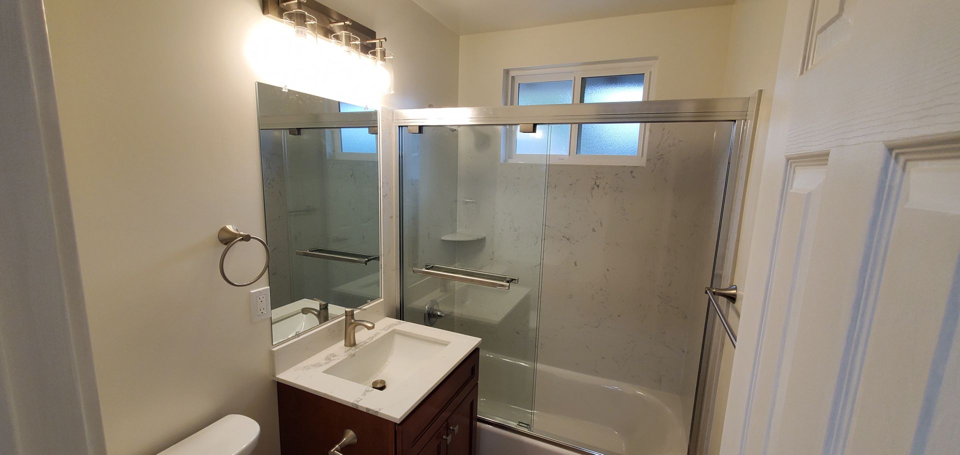 22846-22856 Nevada Rd - Hayward - California - 2 bed, 2 bath rental property