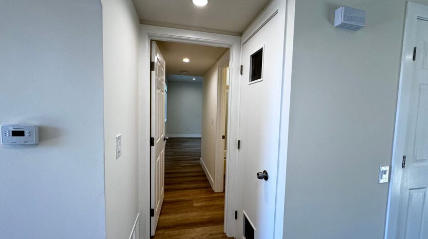 22846-22856 Nevada Rd - Hayward - California - 3 bed, 2 bath rental property