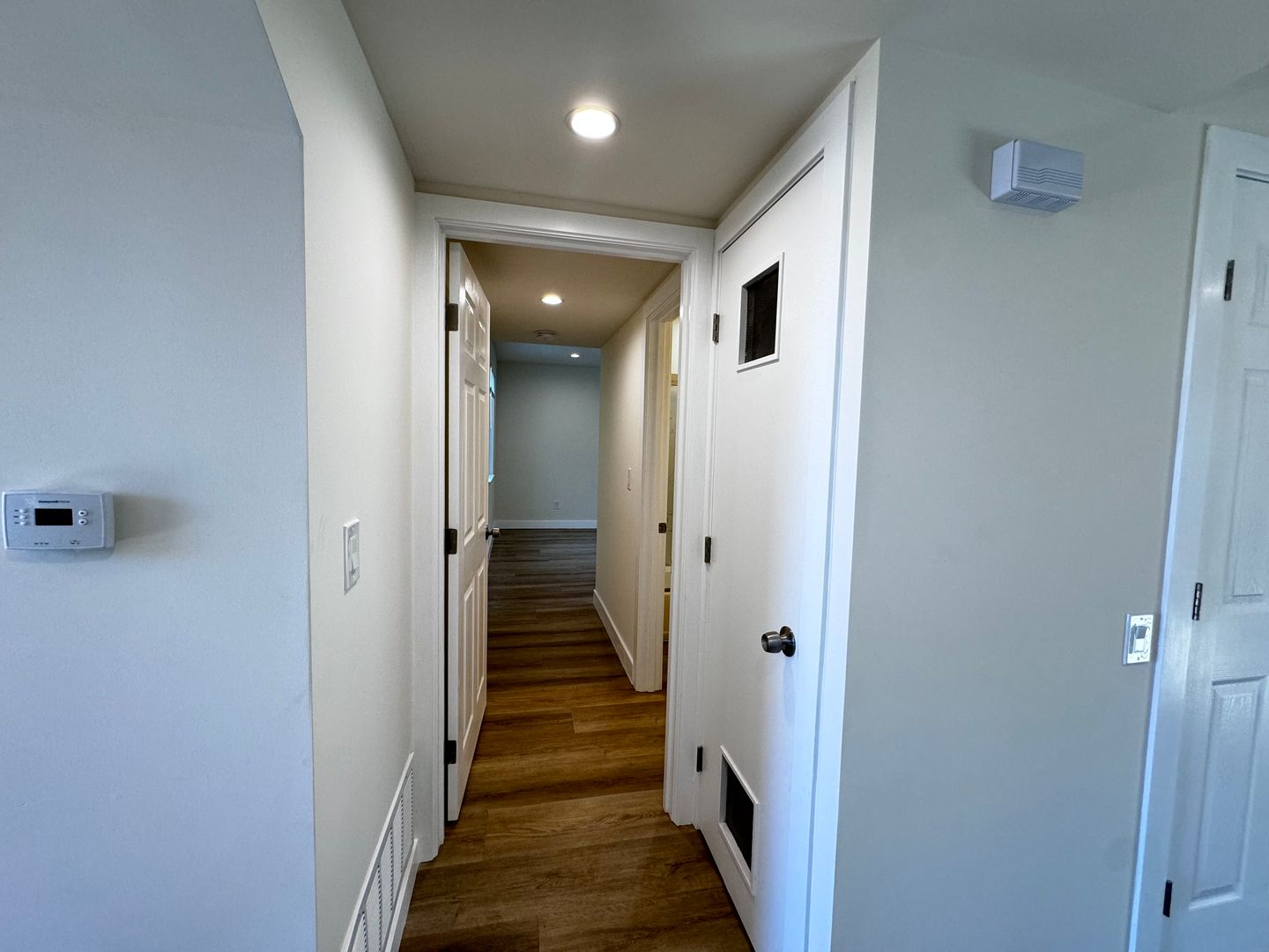 22846-22856 Nevada Rd - Hayward - California - 3 bed, 2 bath rental property