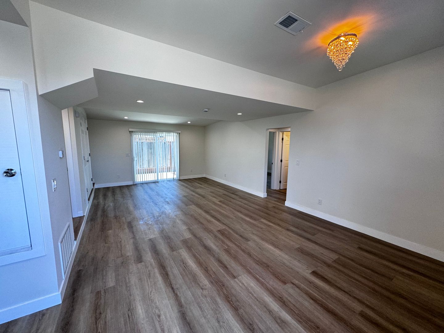 22846-22856 Nevada Rd - Hayward - California - 3 bed, 2 bath rental property