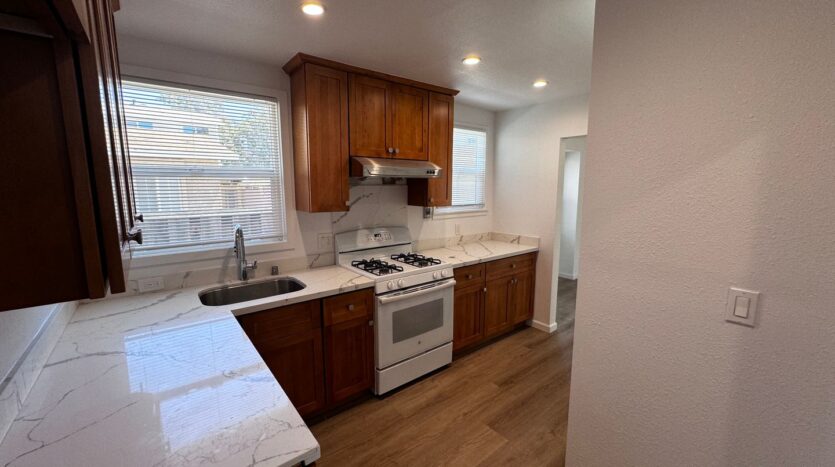 22846-22856 Nevada Rd - Hayward - California - 3 bed, 2 bath rental property