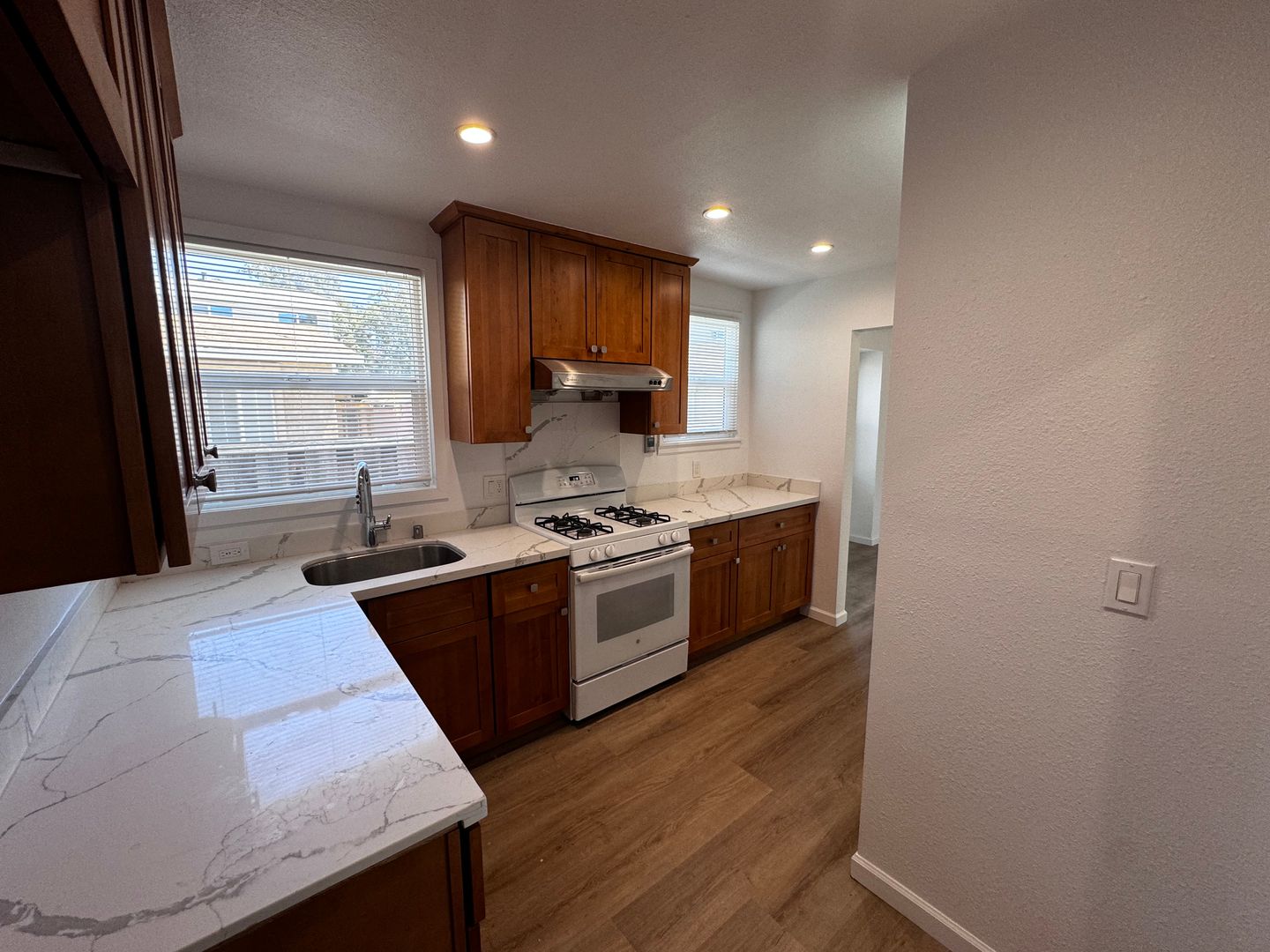 22846-22856 Nevada Rd - Hayward - California - 3 bed, 2 bath rental property