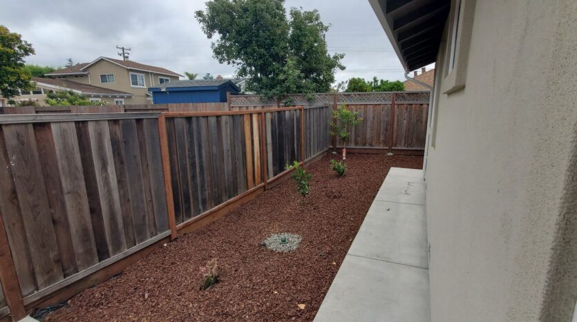 22846-22856 Nevada Rd - Hayward - California - 2 bed, 2 bath rental property
