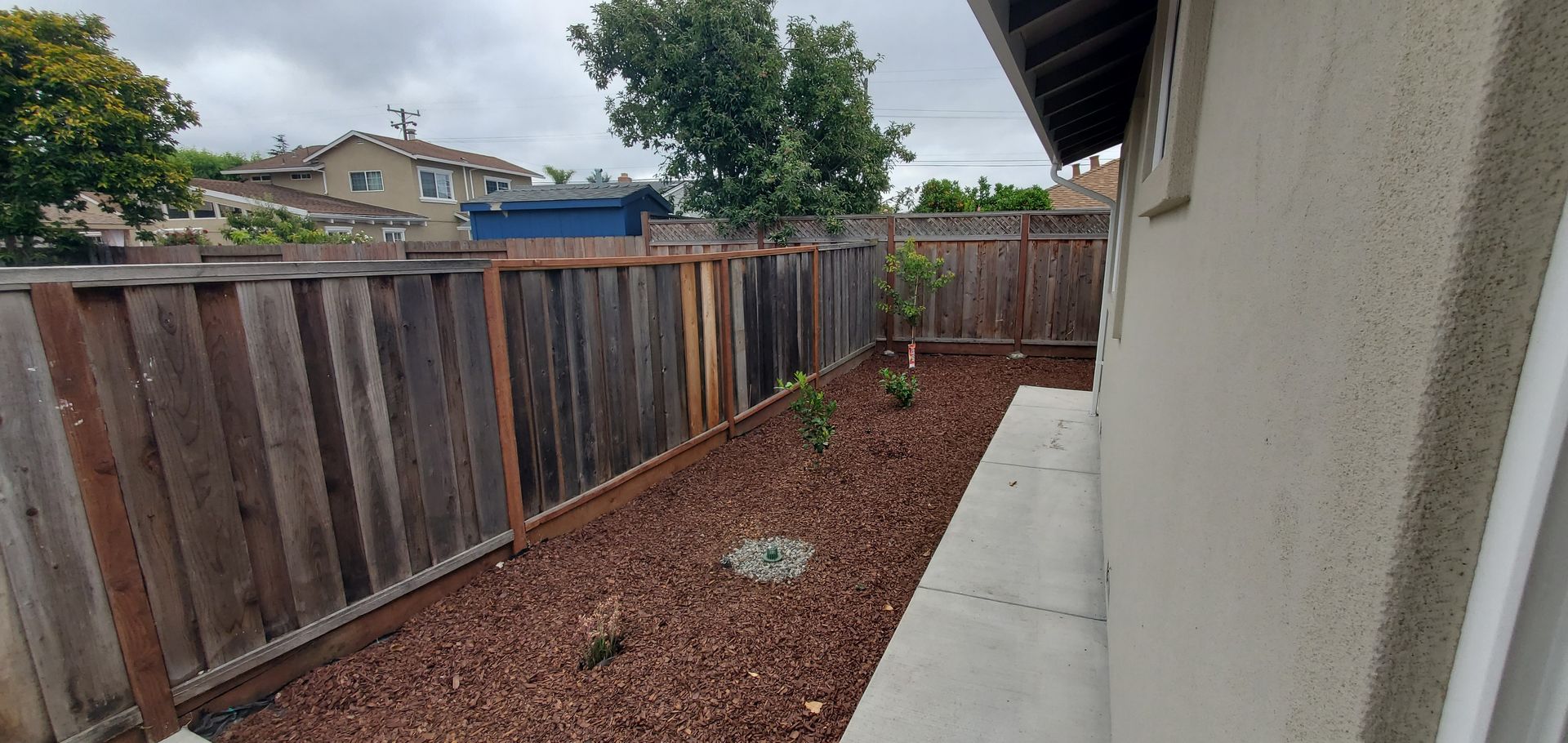 22846-22856 Nevada Rd - Hayward - California - 2 bed, 2 bath rental property