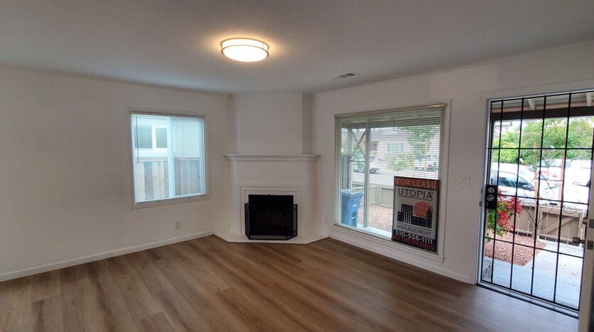 22846-22856 Nevada Rd - Hayward - California - 3 bed, 2 bath rental property