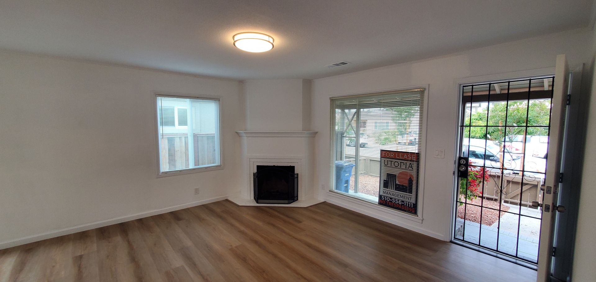 22846-22856 Nevada Rd - Hayward - California - 3 bed, 2 bath rental property